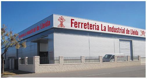 ferreteria